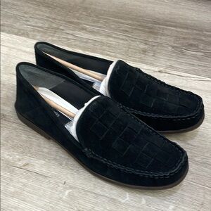 New Franco Sarto Marah Loafers